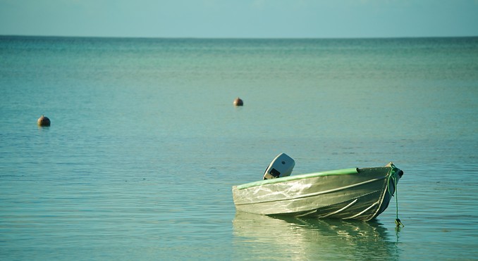Image courtesy of Tourism Media
