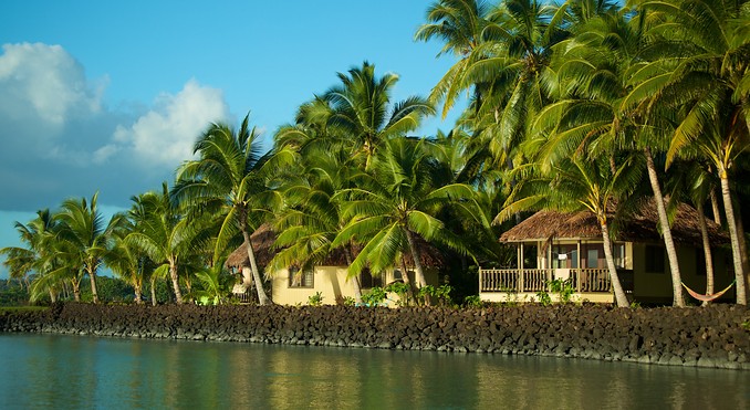 Image courtesy of Tourism Media