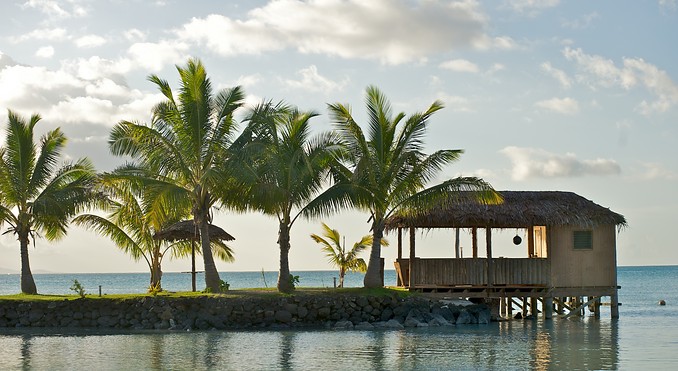 Image courtesy of Tourism Media