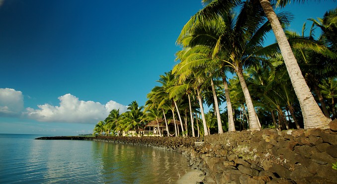 Image courtesy of Tourism Media