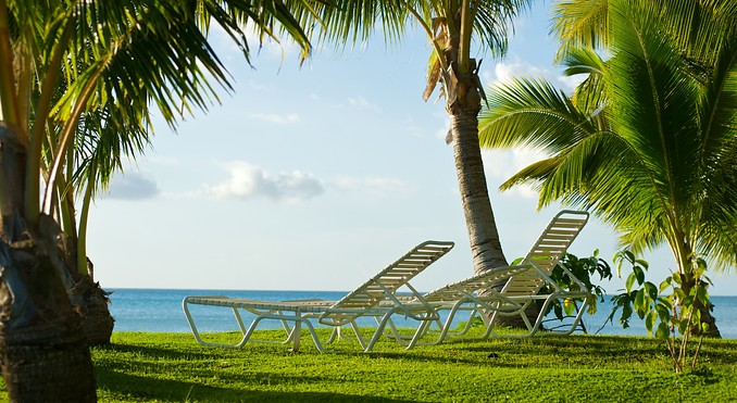 Image courtesy of Tourism Media