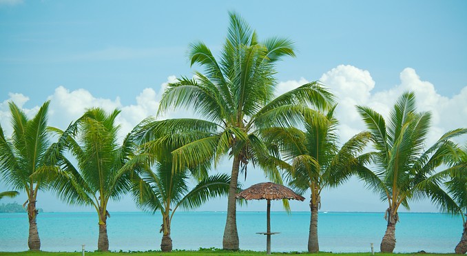 Image courtesy of Tourism Media
