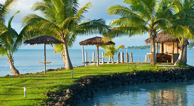 Image courtesy of Tourism Media