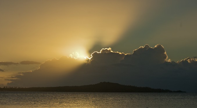 Image courtesy of Tourism Media