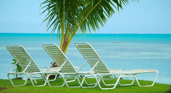 Image courtesy of Tourism Media