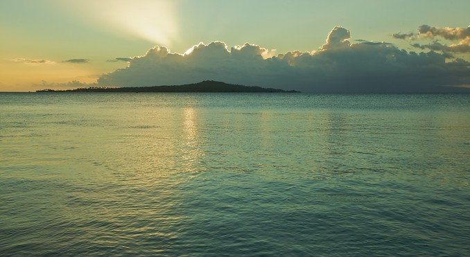 Image courtesy of Tourism Media