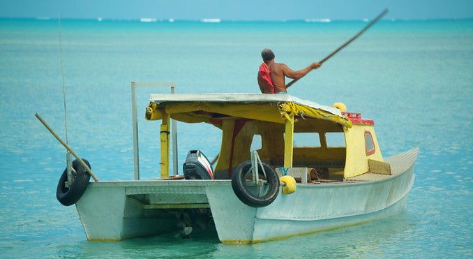 Image courtesy of Tourism Media
