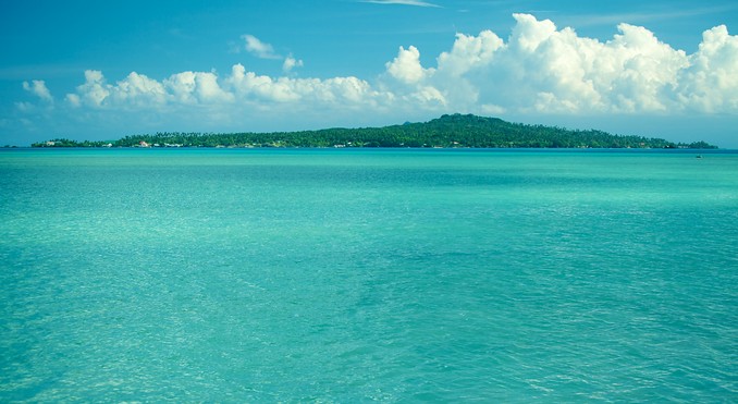 Image courtesy of Tourism Media