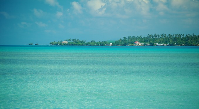 Image courtesy of Tourism Media