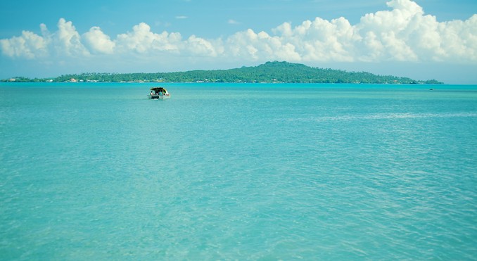 Image courtesy of Tourism Media