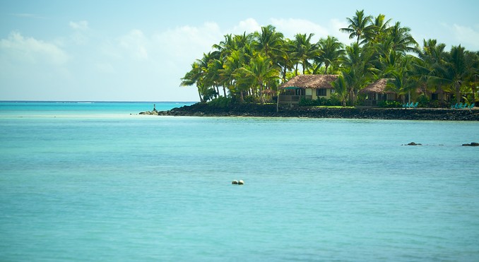 Image courtesy of Tourism Media