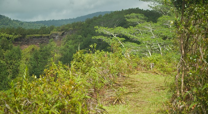Image courtesy of Tourism Media