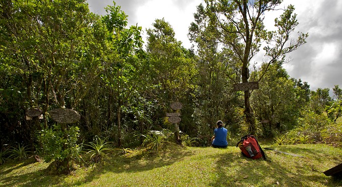 Image courtesy of Tourism Media