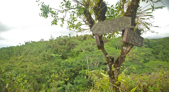 Image courtesy of Tourism Media