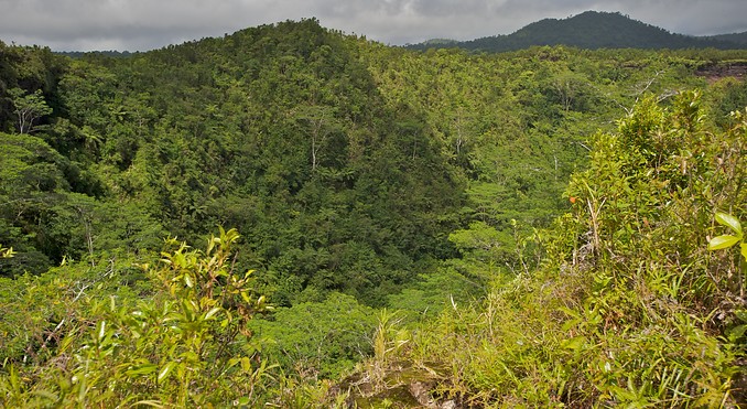 Image courtesy of Tourism Media