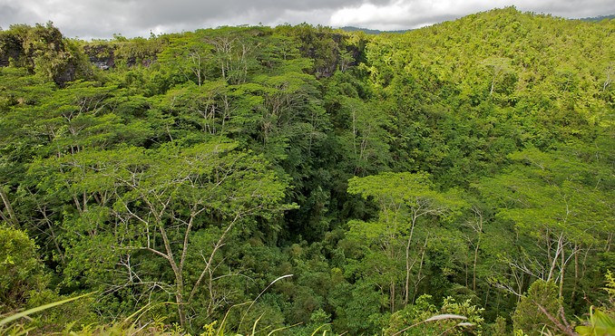 Image courtesy of Tourism Media