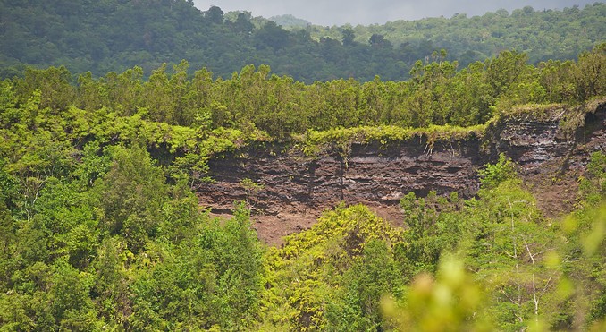 Image courtesy of Tourism Media