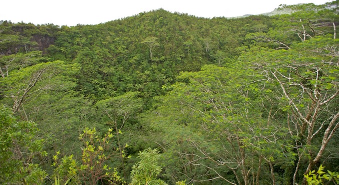 Image courtesy of Tourism Media
