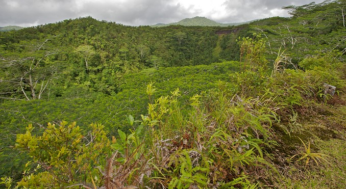 Image courtesy of Tourism Media
