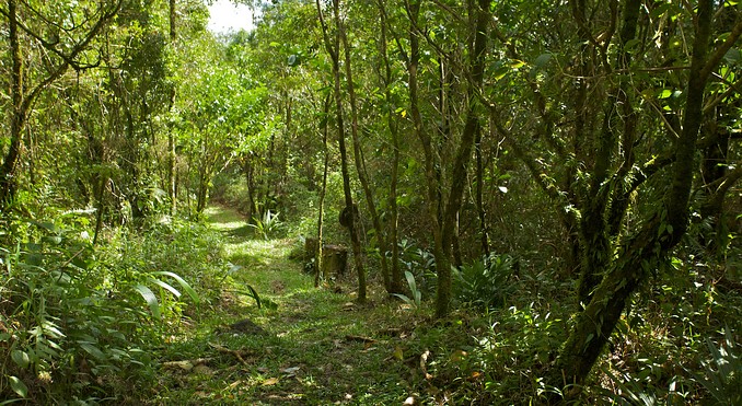 Image courtesy of Tourism Media