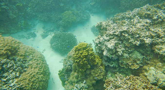 Image courtesy of Tourism Media