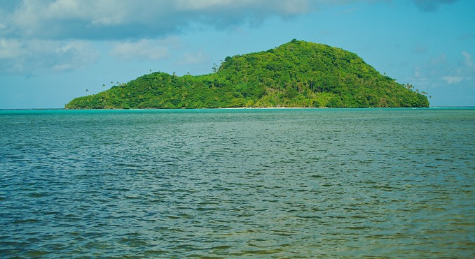 Image courtesy of Tourism Media