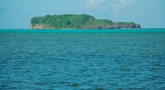 Image courtesy of Tourism Media