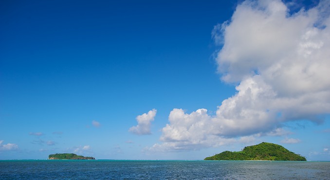 Image courtesy of Tourism Media