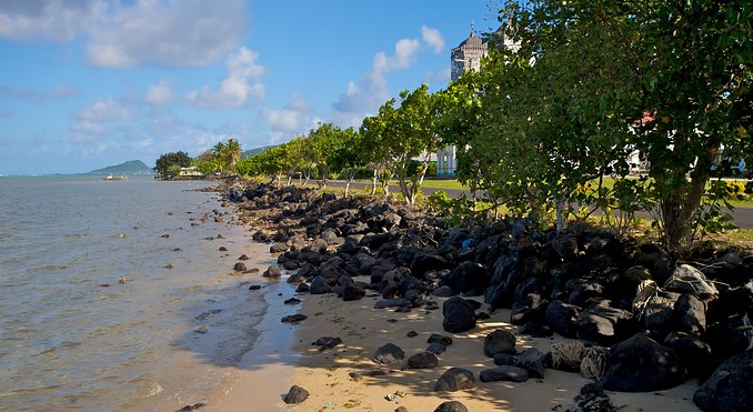 Image courtesy of Tourism Media