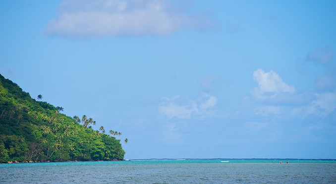 Image courtesy of Tourism Media