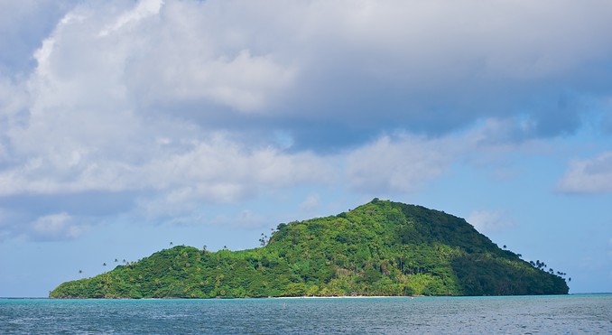 Image courtesy of Tourism Media