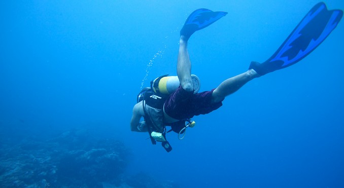 Image courtesy of Tourism Media
