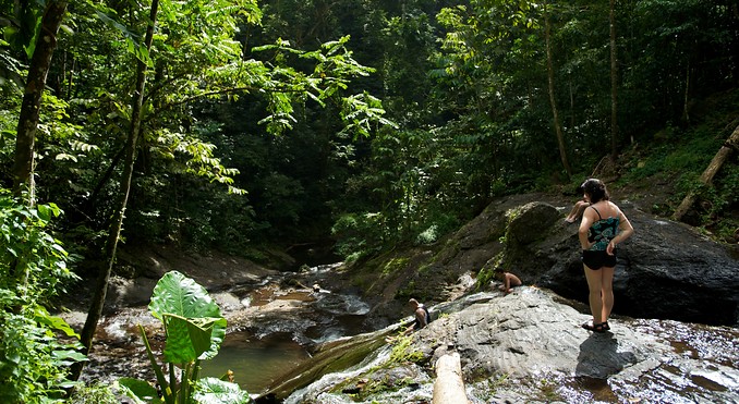 Image courtesy of Tourism Media