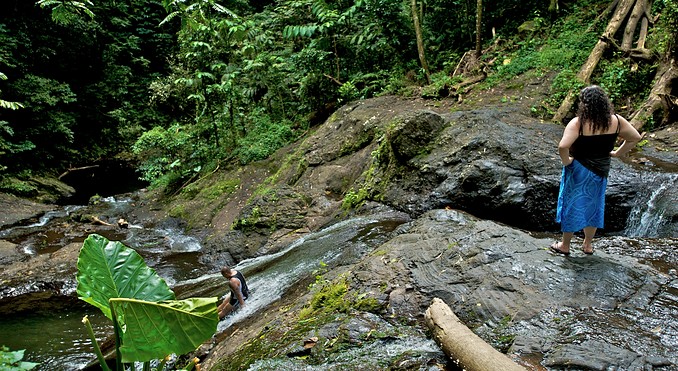 Image courtesy of Tourism Media