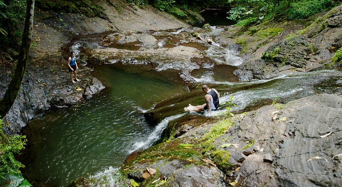 Image courtesy of Tourism Media