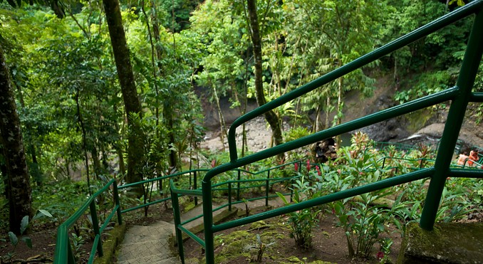 Image courtesy of Tourism Media