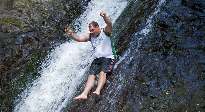 Image courtesy of Tourism Media