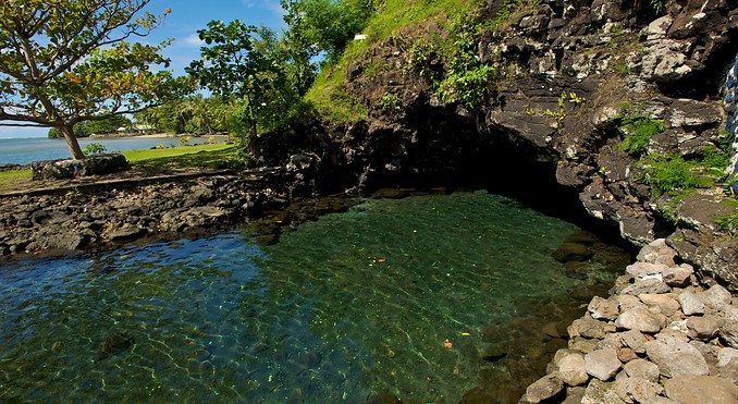 Image courtesy of Tourism Media