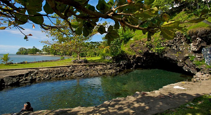 Image courtesy of Tourism Media
