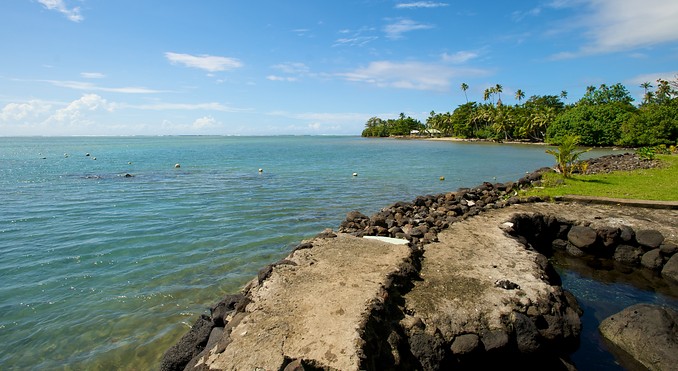 Image courtesy of Tourism Media