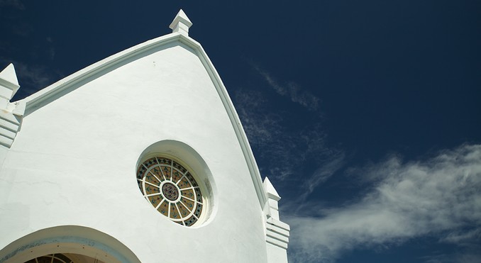 Image courtesy of Tourism Media