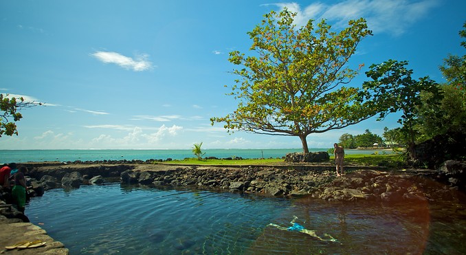 Image courtesy of Tourism Media