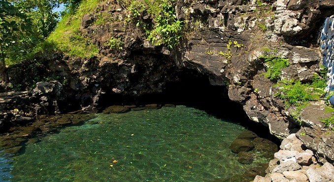 Image courtesy of Tourism Media