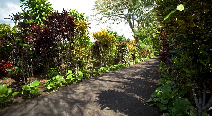 Image courtesy of Tourism Media
