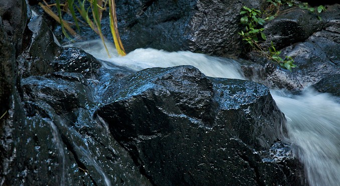 Image courtesy of Tourism Media