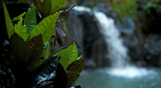 Image courtesy of Tourism Media