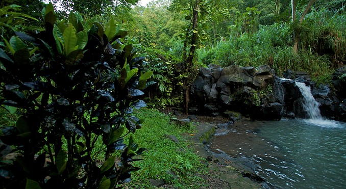 Image courtesy of Tourism Media