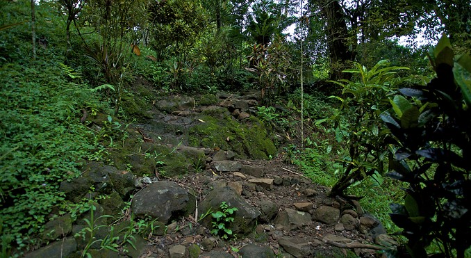Image courtesy of Tourism Media
