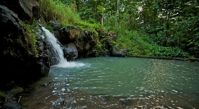 Image courtesy of Tourism Media