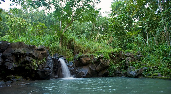 Image courtesy of Tourism Media